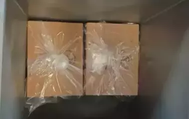 IMG20250829134813 (Copy)