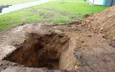 IMG20250829093036 (Copy)