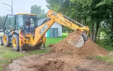 IMG20250829082221 (Copy)