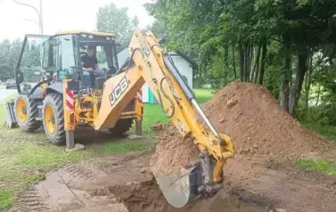 IMG20250829082220 (Copy)