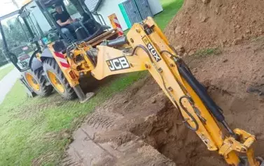 IMG20250829082215 (Copy)