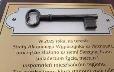 IMG20250828101845 (Copy)