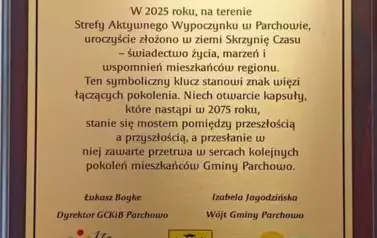 IMG20250828101828 (Copy)