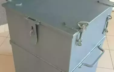 IMG20250827125120 (Copy)