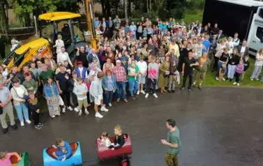 IMG-20250831-WA0013 (Copy)