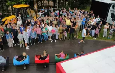 IMG-20250831-WA0009 (Copy)