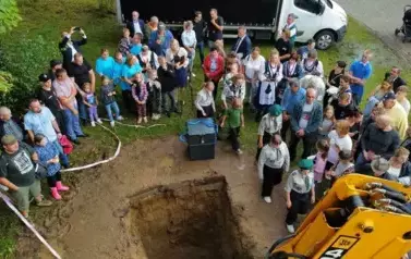 IMG-20250831-WA0008 (Copy)