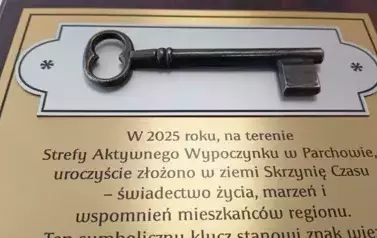 IMG-20250829-WA0032 (Copy)