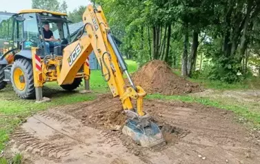 IMG-20250829-WA0031 (Copy)