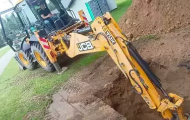 IMG-20250829-WA0029 (Copy)