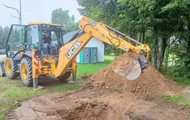 IMG-20250829-WA0028 (Copy)