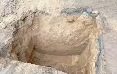 IMG-20250829-WA0027 (Copy)