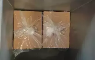 IMG-20250829-WA0025 (Copy)