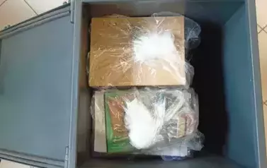 IMG-20250829-WA0024 (Copy)