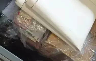 IMG-20250829-WA0021 (Copy)