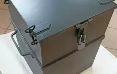 IMG-20250829-WA0016 (Copy)