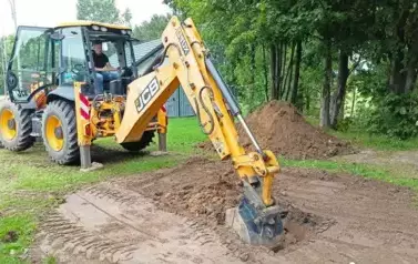 IMG-20250829-WA0008 (Copy)