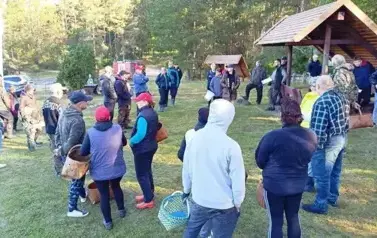 IMG20250928090330 (Copy)