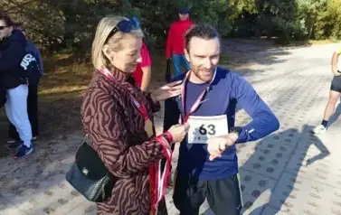 IMG20251019131759 (Copy)