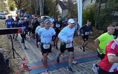 IMG20251019123248 (Copy)