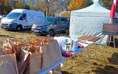 IMG20251019122228 (Copy)