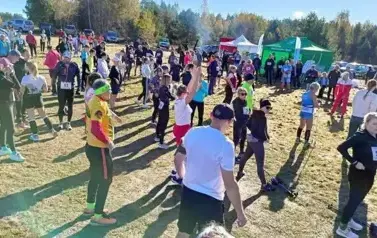 IMG20251019113017 (Copy)