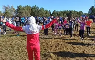IMG20251019112733 (Copy)
