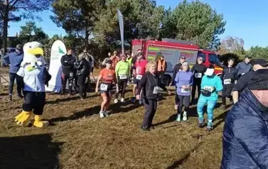 IMG20251019112720 (Copy)