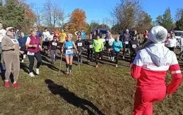 IMG20251019112715 (Copy)