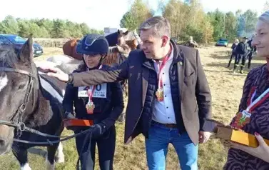 IMG20251019145234 (Copy)