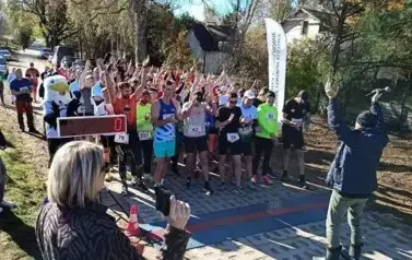 IMG20251019113434 (Copy)