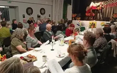 IMG20251111153440 (Copy)