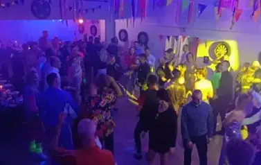 IMG20251122233020 (Copy)