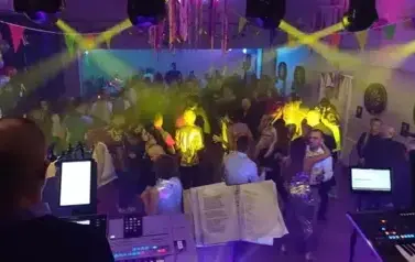 IMG20251122232930 (Copy)