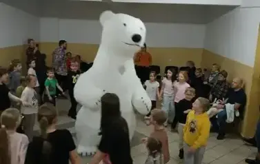 IMG-20251125-WA0014 (Copy)