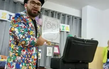 IMG-20251125-WA0007 (Copy)