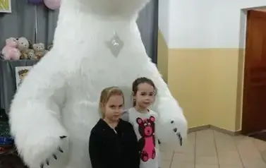 IMG-20251125-WA0003 (Copy)