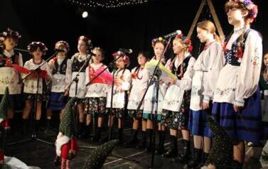 IMG_8804 (Copy)