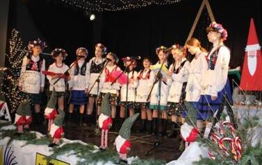 IMG_8801 (Copy)