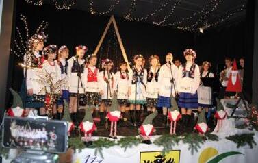IMG_8788 (Copy)