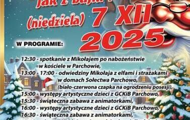 mikolajki_2025_fb (Copy)