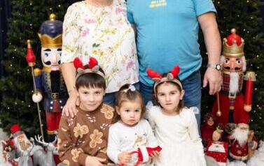 IMG_0136 (Copy)
