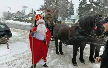 mikolajki2023_01