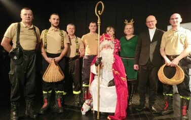 mikolajki2023_10