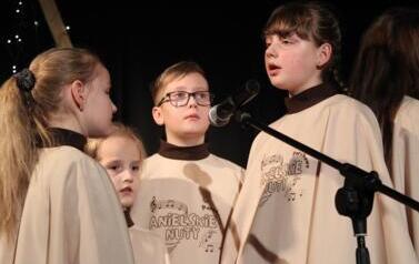 IMG_8864 (Copy)