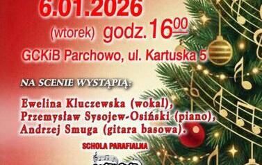 koncert_koled_2025_v5_fb (Copy)