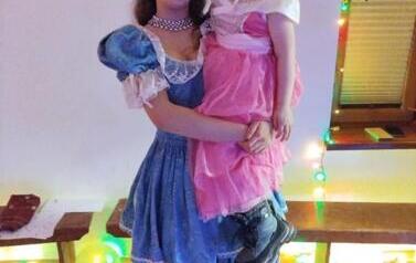 WhatsApp Image 2026-01-25 at 12.42.55 (4) (Copy)