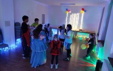 WhatsApp Image 2026-01-25 at 12.42.55 (1) (Copy)