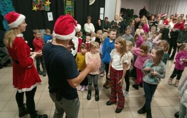 mikolajki2023_06