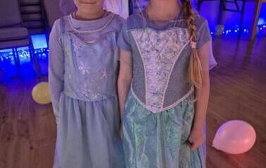 WhatsApp Image 2026-01-25 at 12.42.53 (4) (Copy)